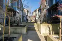 210 7131 17TH AVENUE - thumbnail 3
