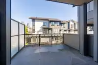 210 7131 17TH AVENUE - thumbnail 28