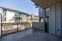 210 7131 17TH AVENUE - thumbnail 29