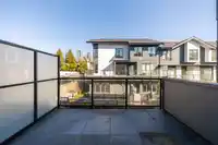 210 7131 17TH AVENUE - thumbnail 30
