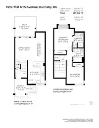 210 7131 17TH AVENUE - thumbnail 31