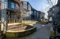 210 7131 17TH AVENUE - thumbnail 5