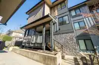 210 7131 17TH AVENUE - thumbnail 7