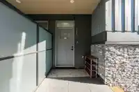 210 7131 17TH AVENUE - thumbnail 8
