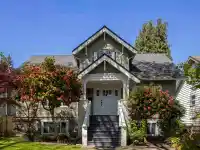 3671 W 26TH AVENUE - thumbnail 1