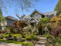 3671 W 26TH AVENUE - thumbnail 2