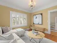 3671 W 26TH AVENUE - thumbnail 14
