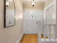 3671 W 26TH AVENUE - thumbnail 16