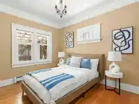 3671 W 26TH AVENUE - thumbnail 18