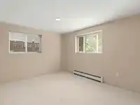 3671 W 26TH AVENUE - thumbnail 26