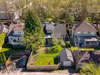 3671 W 26TH AVENUE - thumbnail 30