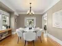 3671 W 26TH AVENUE - thumbnail 6
