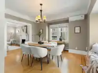 3671 W 26TH AVENUE - thumbnail 8