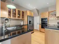 3671 W 26TH AVENUE - thumbnail 9