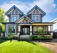 2168 W 16TH AVENUE - thumbnail 1