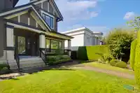 2168 W 16TH AVENUE - thumbnail 2