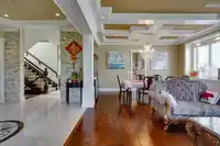 2168 W 16TH AVENUE - thumbnail 11
