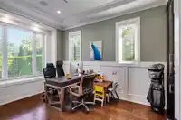 2168 W 16TH AVENUE - thumbnail 12
