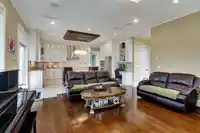 2168 W 16TH AVENUE - thumbnail 13