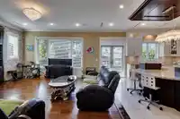 2168 W 16TH AVENUE - thumbnail 15