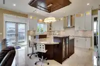 2168 W 16TH AVENUE - thumbnail 18