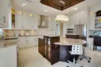2168 W 16TH AVENUE - thumbnail 19