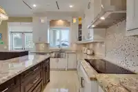 2168 W 16TH AVENUE - thumbnail 20