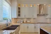 2168 W 16TH AVENUE - thumbnail 21