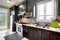 2168 W 16TH AVENUE - thumbnail 22