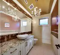 2168 W 16TH AVENUE - thumbnail 23