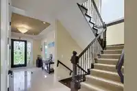 2168 W 16TH AVENUE - thumbnail 24