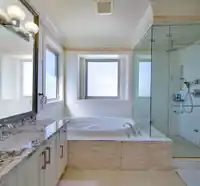 2168 W 16TH AVENUE - thumbnail 32
