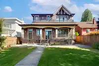 2168 W 16TH AVENUE - thumbnail 36