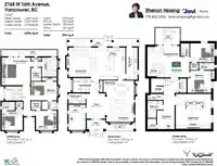 2168 W 16TH AVENUE - thumbnail 39