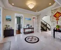2168 W 16TH AVENUE - thumbnail 5