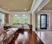 2168 W 16TH AVENUE - thumbnail 7