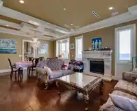 2168 W 16TH AVENUE - thumbnail 8