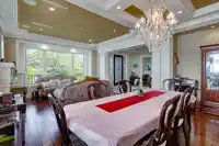 2168 W 16TH AVENUE - thumbnail 9