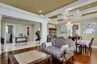 2168 W 16TH AVENUE - thumbnail 10