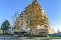 404 4160 ALBERT STREET - thumbnail 1