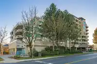 404 4160 ALBERT STREET - thumbnail 2