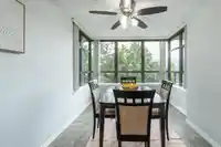 404 4160 ALBERT STREET - thumbnail 11