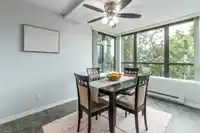 404 4160 ALBERT STREET - thumbnail 12