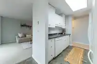 404 4160 ALBERT STREET - thumbnail 13