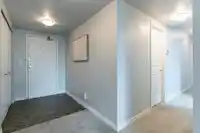 404 4160 ALBERT STREET - thumbnail 18