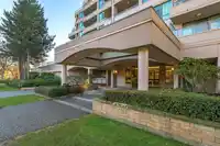 404 4160 ALBERT STREET - thumbnail 3