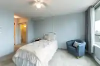 404 4160 ALBERT STREET - thumbnail 22
