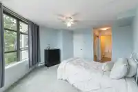 404 4160 ALBERT STREET - thumbnail 23