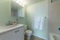 404 4160 ALBERT STREET - thumbnail 24