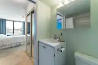 404 4160 ALBERT STREET - thumbnail 25